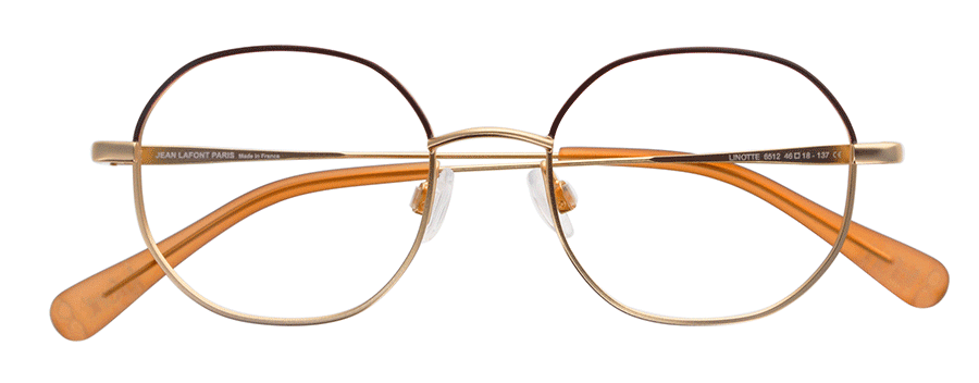 Lunette