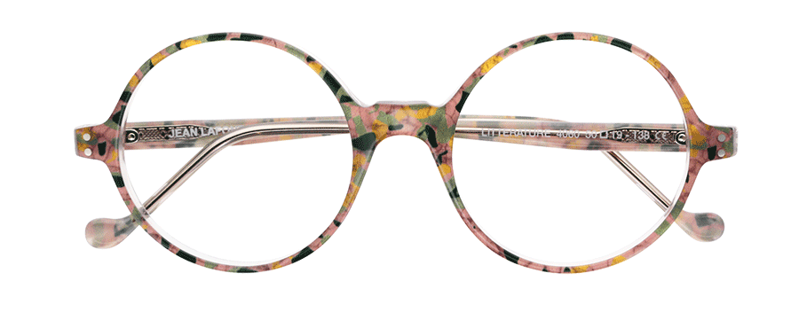 Lunette