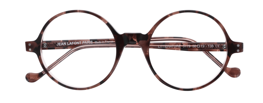 Lunette