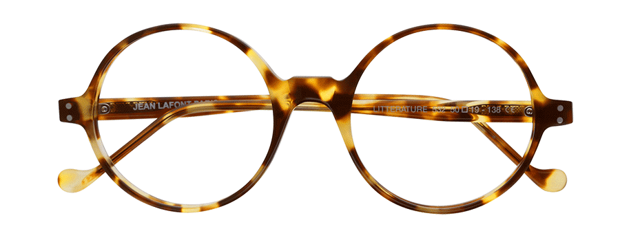 Lunette