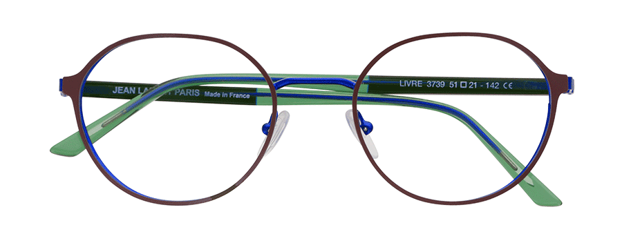 Lunette