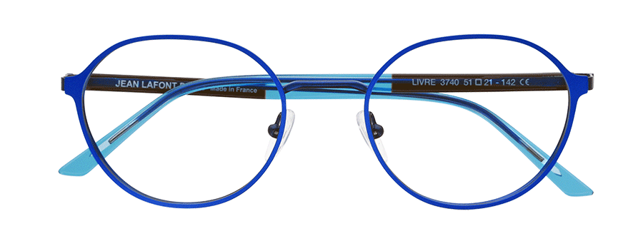 Lunette