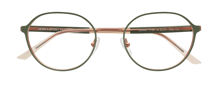 Lunette