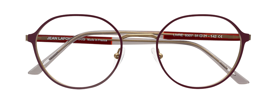 Lunette
