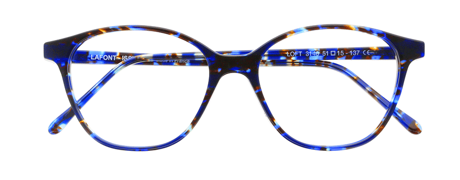 Lunette