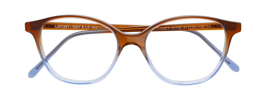 Lunette