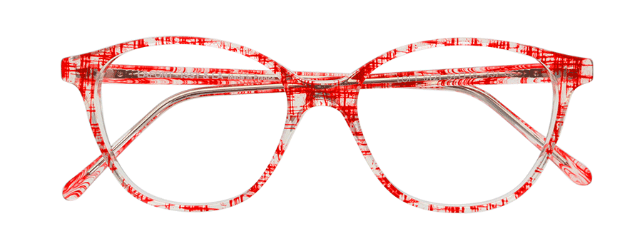 Lunette