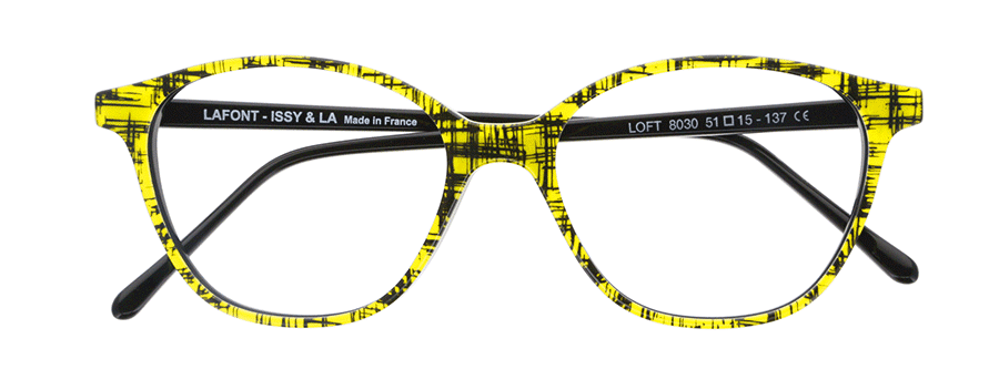 Lunette
