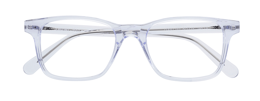 Lunette