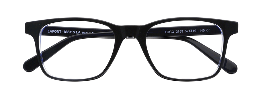 Lunette