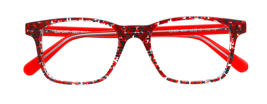 Lunette