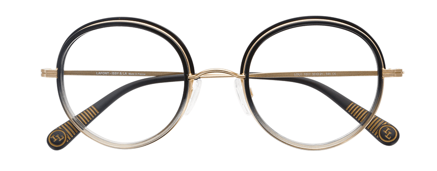 Lunette