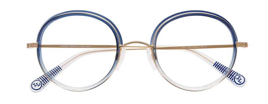Lunette