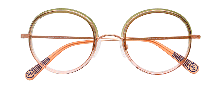 Lunette