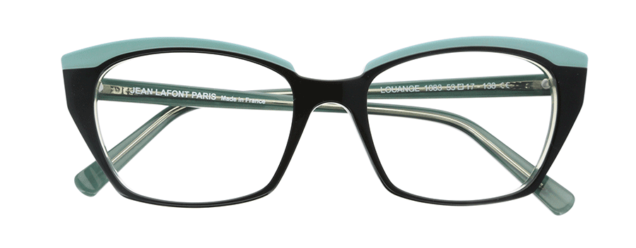 Lunette