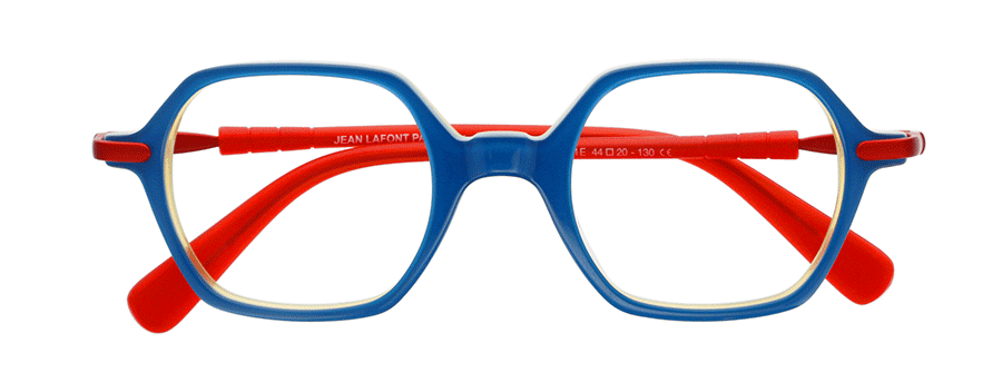 Lunette