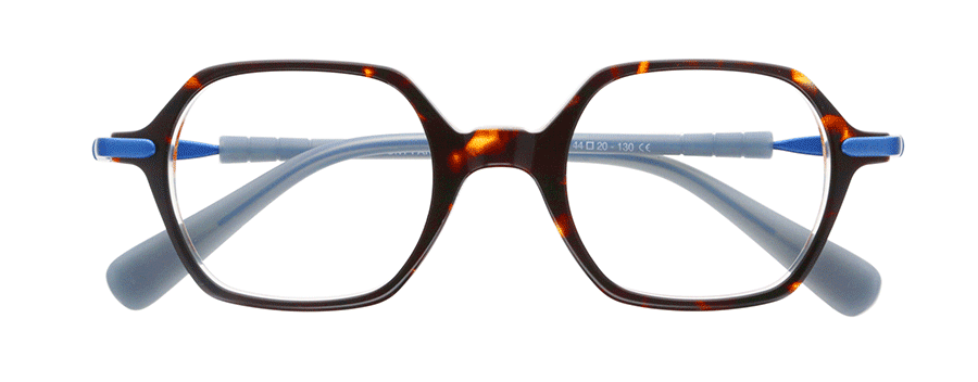 Lunette