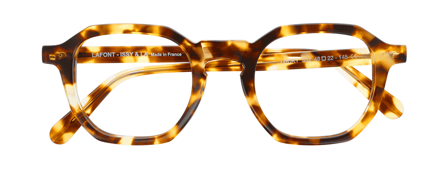 Lunette