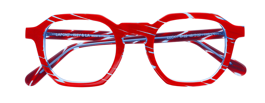 Lunette
