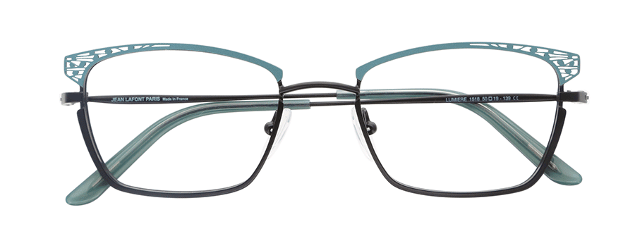 Lunette
