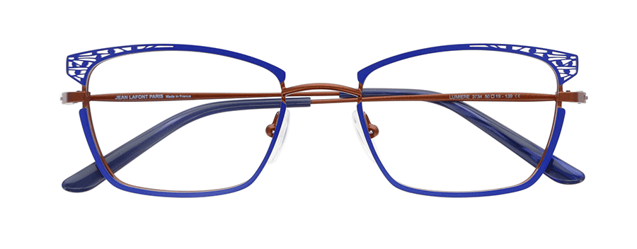 Lunette
