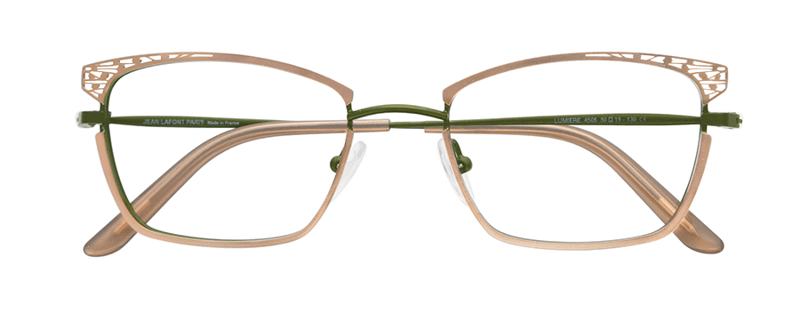 Lunette