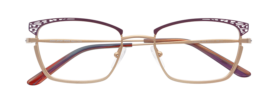 Lunette