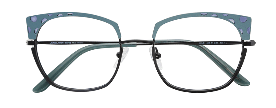 Lunette
