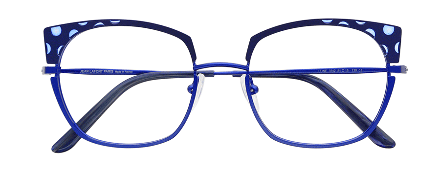 Lunette