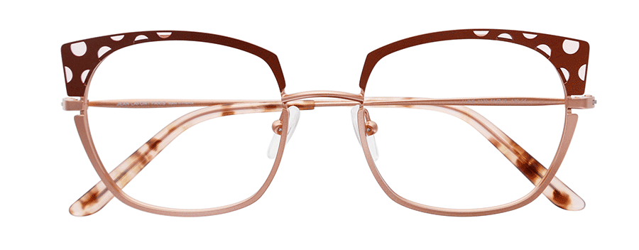 Lunette