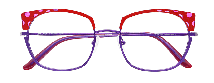 Lunette