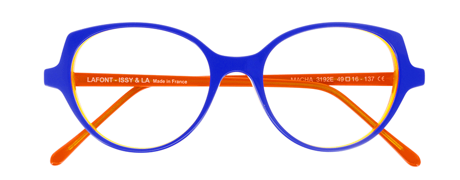 Lunette
