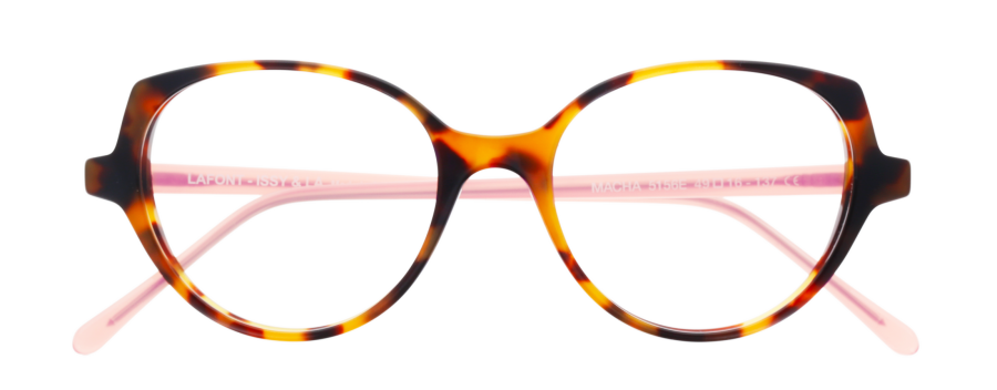 Lunette