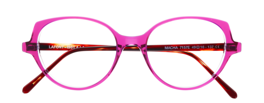 Lunette