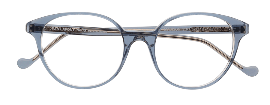 Lunette