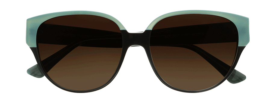 Lunette