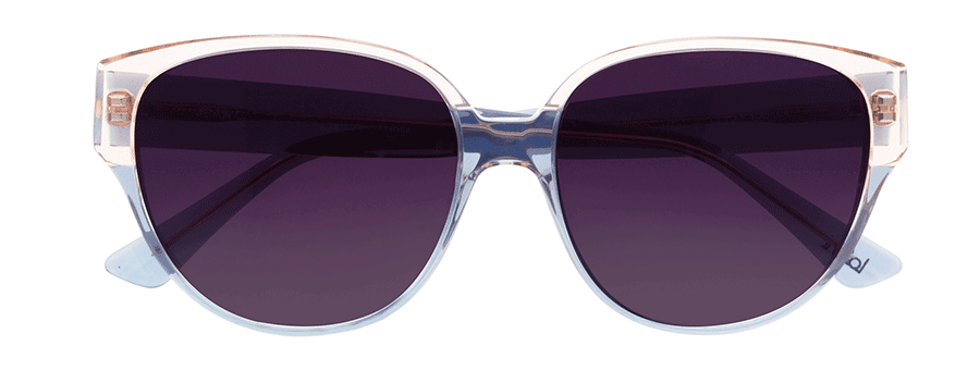 Lunette
