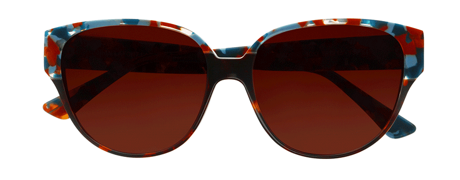 Lunette