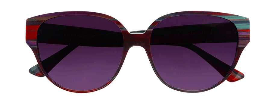 Lunette