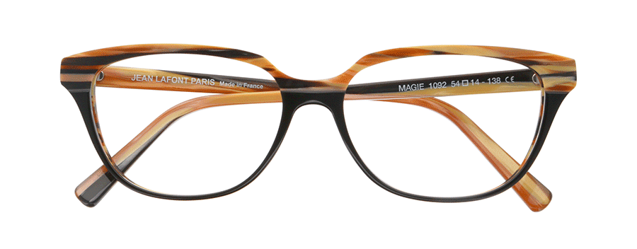Lunette