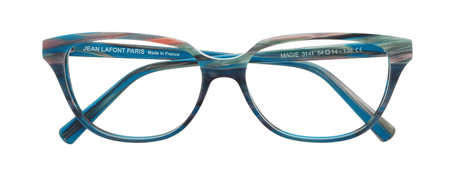 Lunette