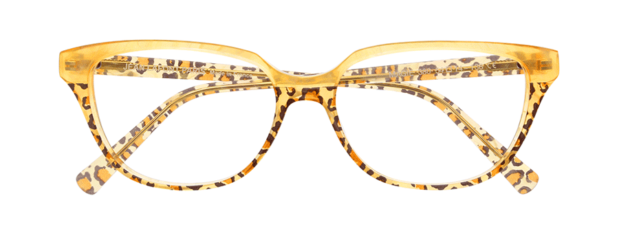 Lunette