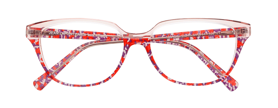 Lunette