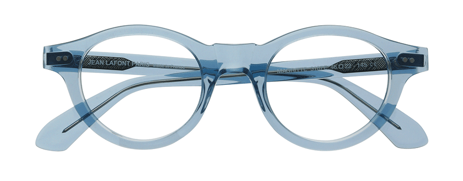 Lunette