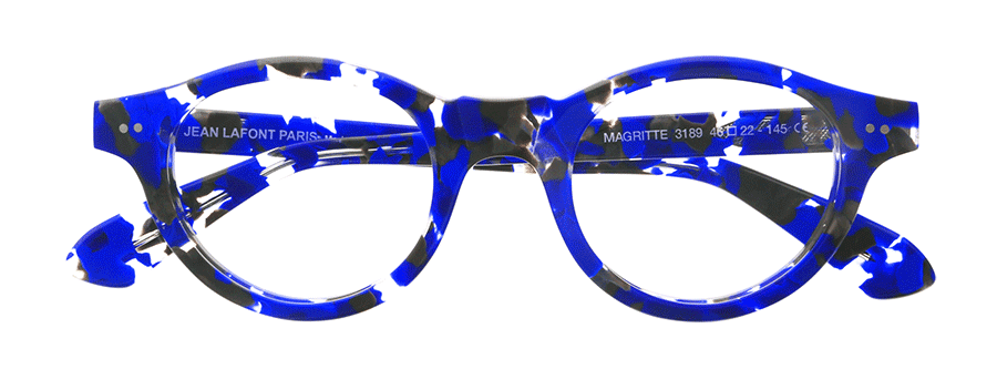 Lunette