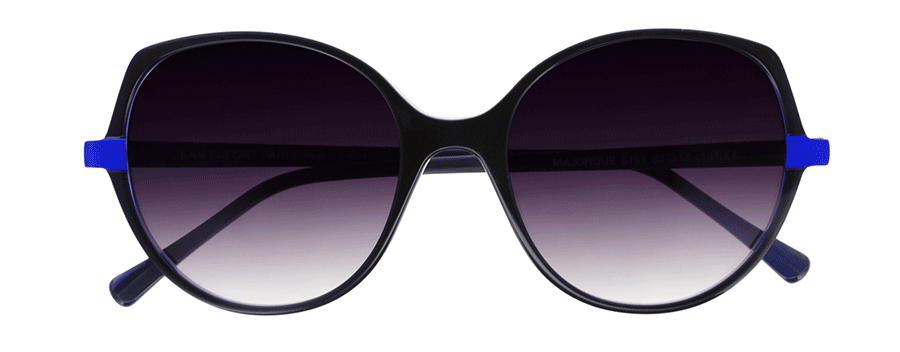 Lunette