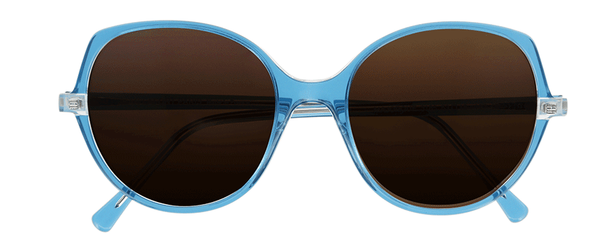 Lunette