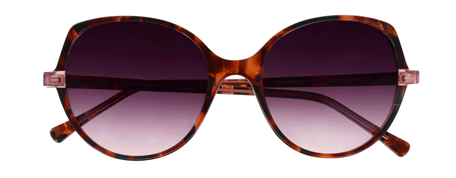 Lunette