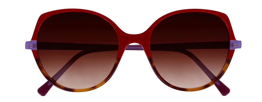Lunette