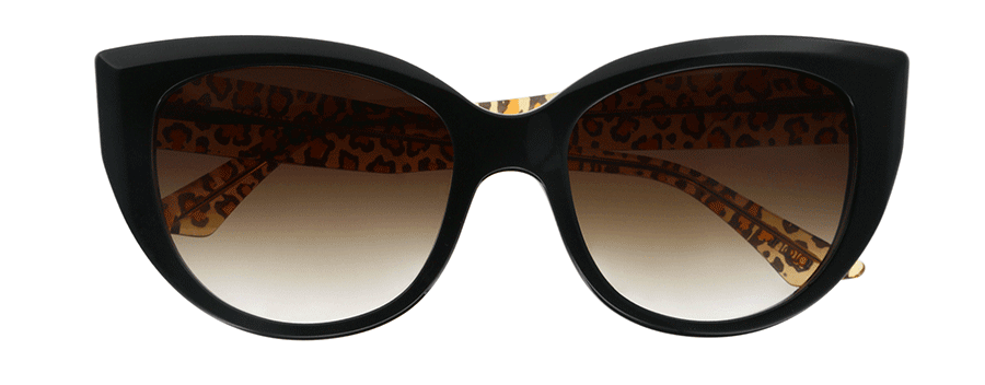 Lunette